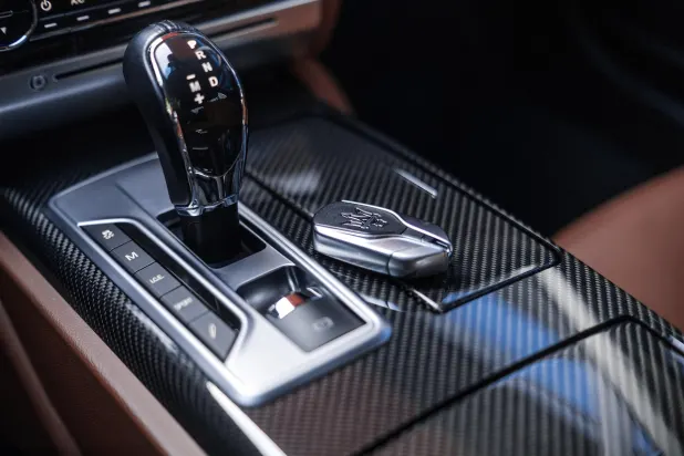 Enracha Kasino Android/iOS Aplikácia